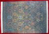 DR222 Rug