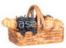 DFCA4374 Bread Basket