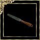 DISL0120 File Carpenters DISL0120 File Carpenters