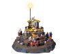 74713 Nativity Scene