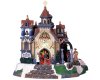 75602 Guiding Light Church Animated / Musical