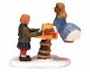 32674 Get The Mail 2003 32674 Get The Mail 2003