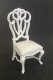 APR081 Chair Dining Elaborate APR081 Chair Dining Elaborate