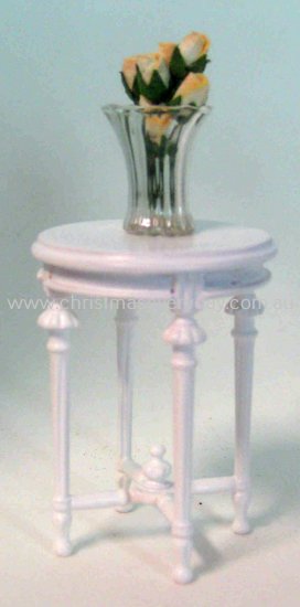 DMM008 Belle Table Side - Click Image to Close