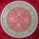 DR505 Rug