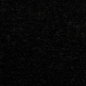 DNC2045 Carpet Black 14 x 12