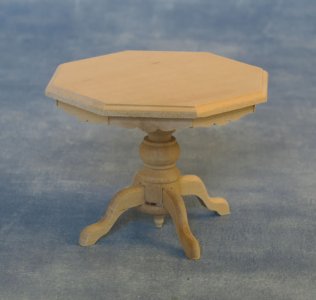 DBEF167 Dining Table
