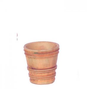 DFCA4096 Pot French Country M