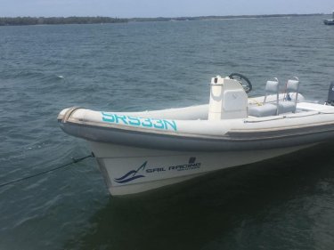 Trailerable Boats Trailerable Boats