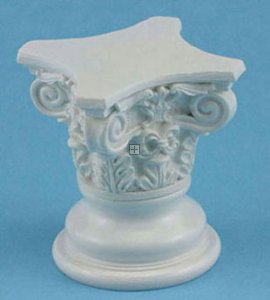 dollshouse capital and base