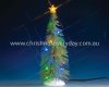 74265 Lemax Multi Light Spruce Tree Large B/O 2017 74265 Lemax Multi Light Spruce Tree Large B/O 2017