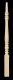 DHW7204 Newel Posts Narrow Centurion DHW7204 Newel Posts Narrow Centurion