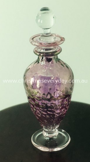 D88AGL French Decanter New Product - Click Image to Close