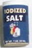 DHR55051 Salt Iodized