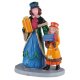 02933 SHOPPING FOR SURPRISES 2020 PRE ORDER 02933 SHOPPING FOR SURPRISES 2020 PRE ORDER