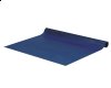 14621 Lemax Ocean Mat August 2022 Delivery