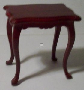 DC1038 Side Table