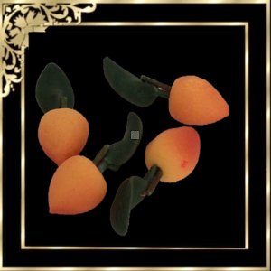 DRR0234 Peaches (3)