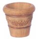 DFCA4098 Pot Victorian XL DFCA4098 Pot Victorian XL