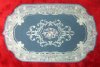 DR467 Rug