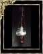 DFA015047N Hanging Light w / Glass Shade DFA015047N Hanging Light w / Glass Shade