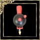 D2464 Hand Drill D2464 Hand Drill