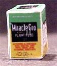 DHR56005 Miracle Gro box