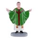 02931 PARISH PRIEST 2020 PRE ORDER 02931 PARISH PRIEST 2020 PRE ORDER