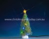 74268 Lemax Multi Light Spruce Medium Tree B/O 2017 74268 Lemax Multi Light Spruce Medium Tree B/O 2017