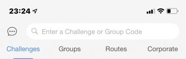 Pacer Monthly Group Challenge Step 2 Pacer Monthly Group Challenge Step 2