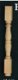 DHW12011 Spindles 1 1/8 DHW12011 Spindles 1 1/8