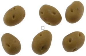 DIM65562 Potatoes (6)