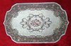 DR825 Rug Small