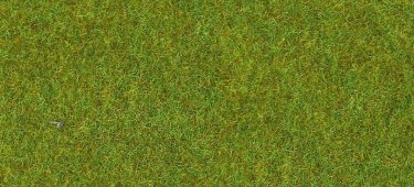 T30901 Heki Grassmat 75X100 L/Green
