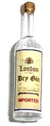 DHR53960 London Dry Gin