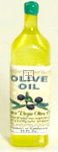 DHR55064 Olive Oil