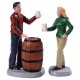 92769 Lemax Cheers! 2019 Pre Order 92769 Lemax Cheers! 2019 Pre Order