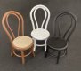 APR031H Chair Bentwood Half Scale APR031H Chair Bentwood Half Scale
