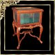 D06205 Treasure Cablnet D06205 Treasure Cablnet