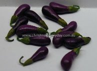 DNCRR0223 Egg Plant Purple (3)