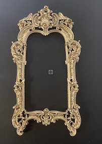 APR103 Mirror / Picture Frame Classic
