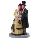 92772 Lemax Dickens Couple 2019 Pre Order 92772 Lemax Dickens Couple 2019 Pre Order