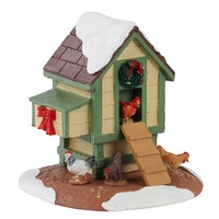 13564 Christmas Coop 2021 - Click Image to Close