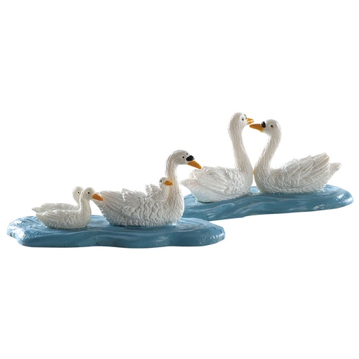 82613 Swans 2018 - Click Image to Close