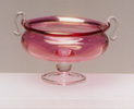 D18GL Doll House Bowl With Handles