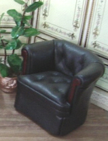 D803901 Lounge Seat - Click Image to Close