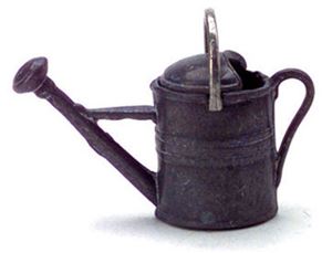 DAZT8104 Watering Can