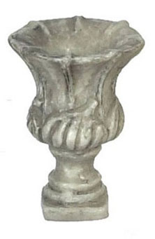 DFCA2110 1/2 Scale Roma Urn - Click Image to Close