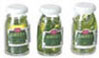 DFCA2686 Sweet Pickle Per Each - Click Image to Close