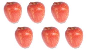 DFCA3261 Apples (3) - Click Image to Close